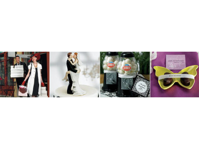 Wantsandwishes.com Promotion: Up To 20% Discount