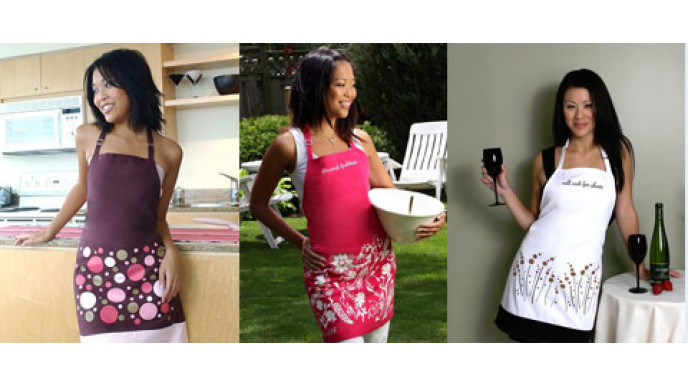 Domistylegifts Coupon Code: 30% Off