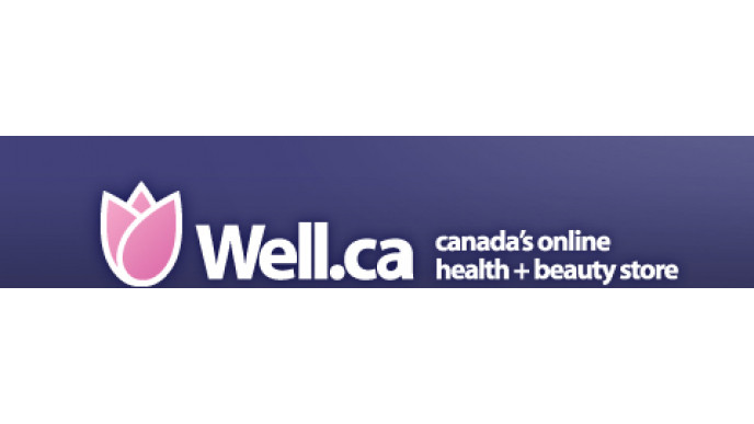 Well.ca Specials Of The Week