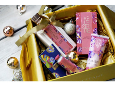 L’Occitane Canada: Up to 50% OFF & Tons of FREE Gifts with Purchase! (E.g. $237 value for only $98!) WOW! 