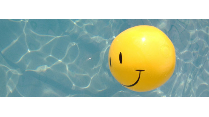 La Senza: Buy Swim Top + Bottom and Save 20%