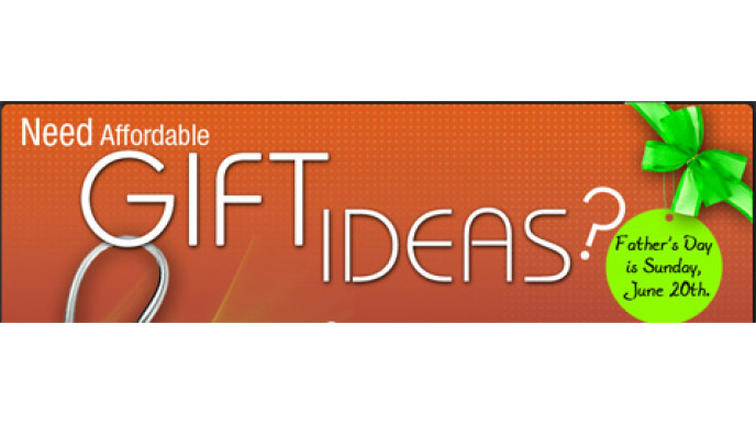 Father's Day Gift Ideas @ Newegg Canada
