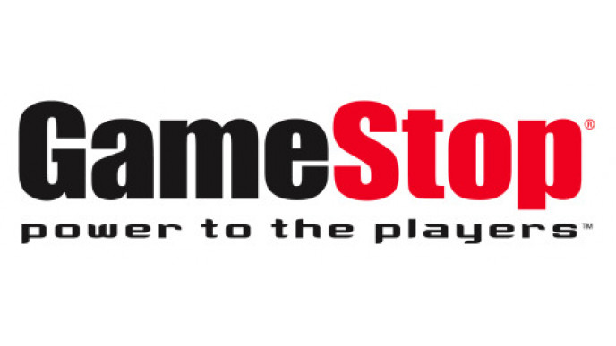 Gamestop.ca: Video Game Deals for Gamers