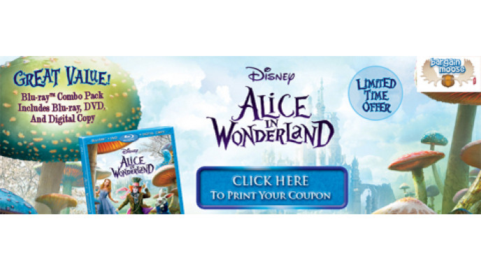 Can can wonderland coupon