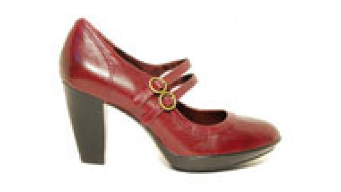 Gravity Pope Sale Shoes