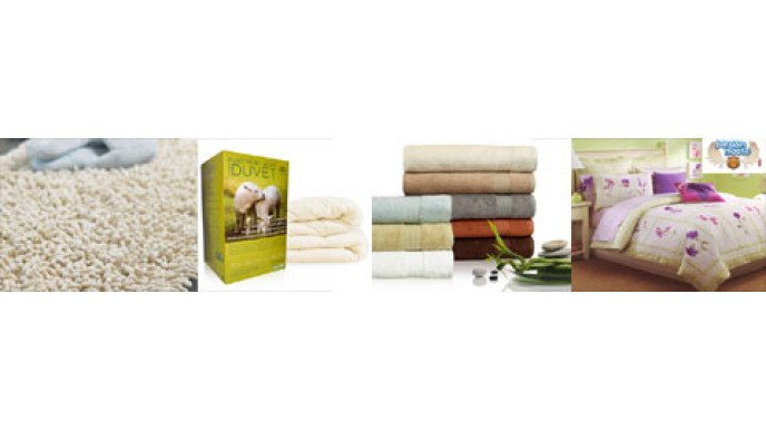 Beddingtons Canada Bedding Deals! 
