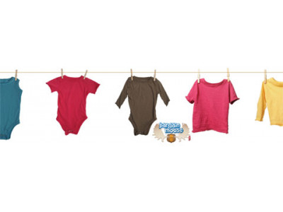 Minimioche Coupon Code: 15% Discount