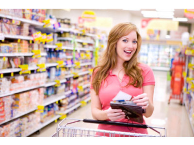 Various Printable Grocery Coupons