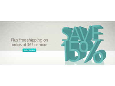 Franklin Covey Canada Coupon Code