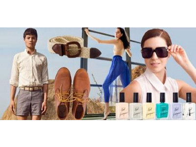 American Apparel Canada Friends and Family 30% Off