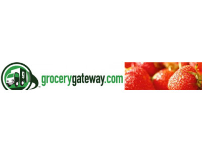 Grocery Gateway Coupon Code: $20 Off $60 (Toronto) 