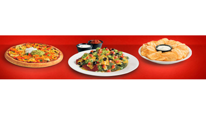 Boston Pizza Canada Coupons