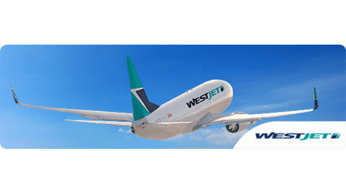 Westjet Promo Code $15 Discount