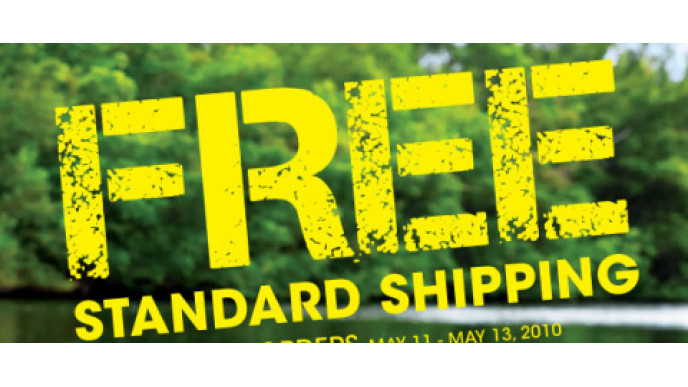 Bluenotes Canada Free Shipping On Now