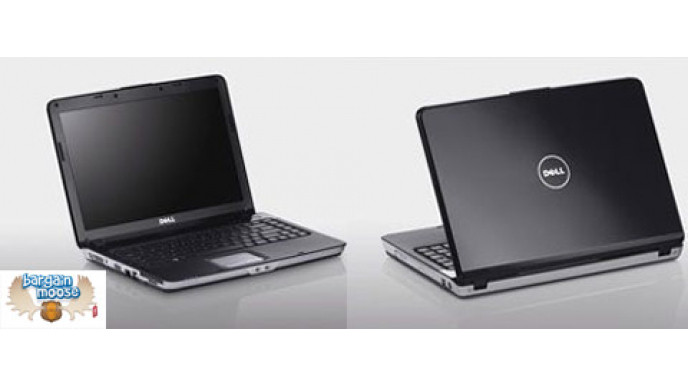 Dell Laptop Only $349