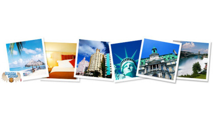 Hotels.ca Discount Code For 15% Off