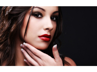 Spend $38 On Elizabeth Arden & Get a Free 7 Piece Custom Gift @ Hudson's Bay Canada