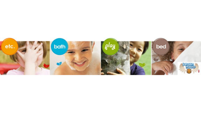 Kippokids Canada Promo Code: 15% Discount