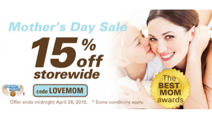 Eskincarestore Canada: 15% Discount