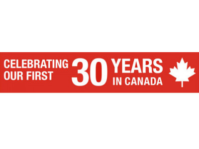 Body Shop Canada Deals & Steals