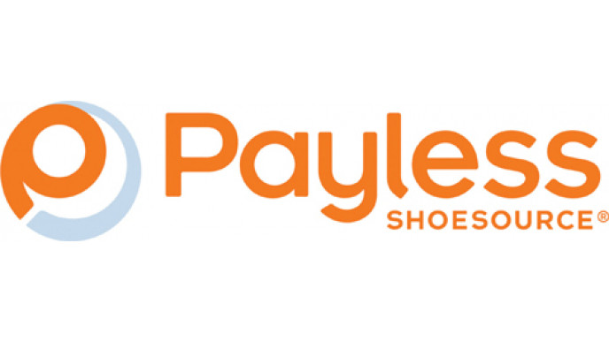 Payless Shoesource Canada: BOGO & 20% Extra Discount!