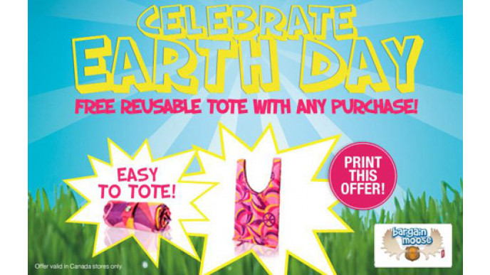 Bath And Body Works Freebies April 22nd only