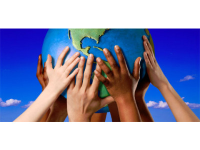 Earth Day Discounts @ Canadian Online Boutiques