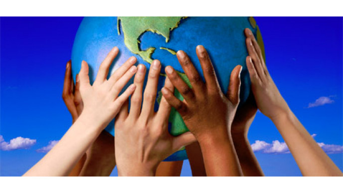 Earth Day Discounts @ Canadian Online Boutiques