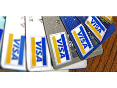 Discounts For Mother's Day Gifts