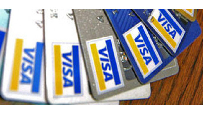 Canadian Store Discounts For Mother's Day Gifts (Visa)