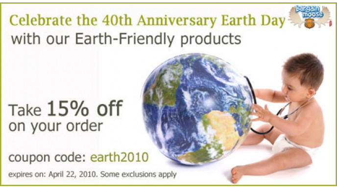 Pinkyblue Promotion Code: 15% Off