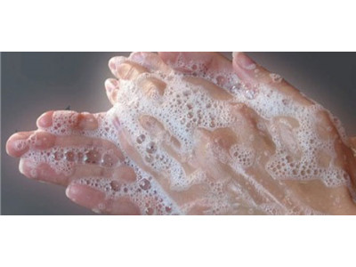 Canadian Freebies: Neutrogena Fresh Foaming Cleanser 