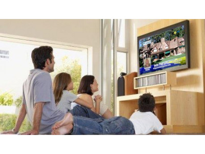 Mothers Day Movies @ Amazon