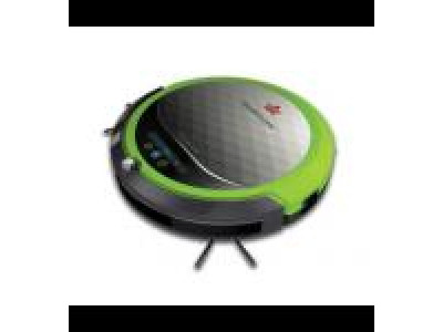 Half Price Bissell Smartclean Robot Vacuum - now only $199.99 @ Canadian Tire * Cyber Monday * 