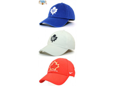 Lids Sale Codes For Discount! 