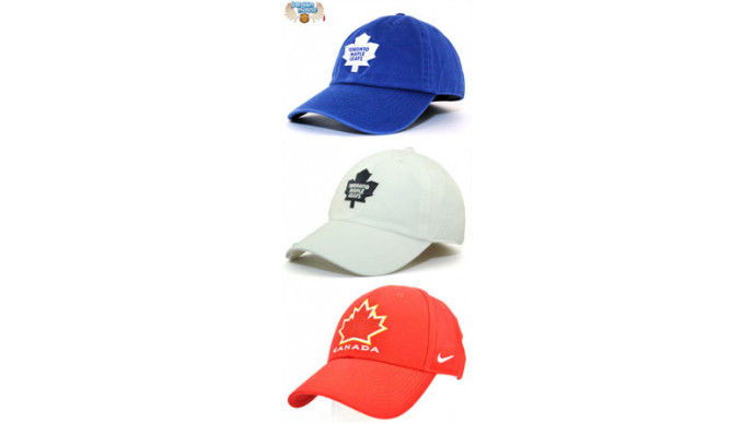 Lids Sale Codes For Discount!
