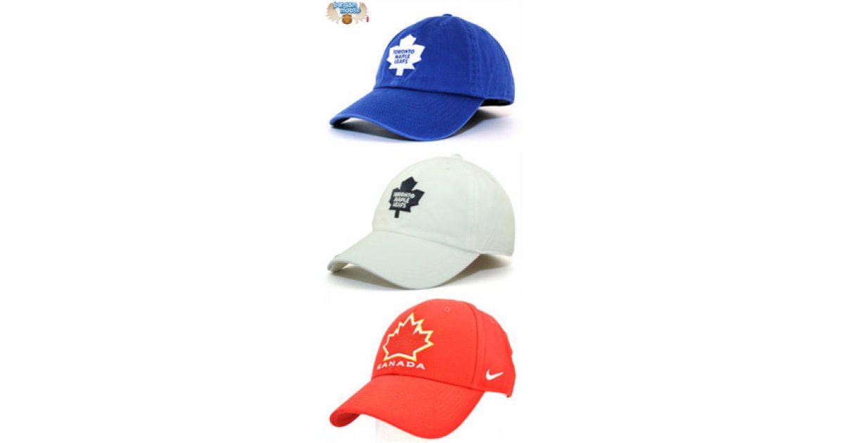 Lids Sale Codes For Discount!