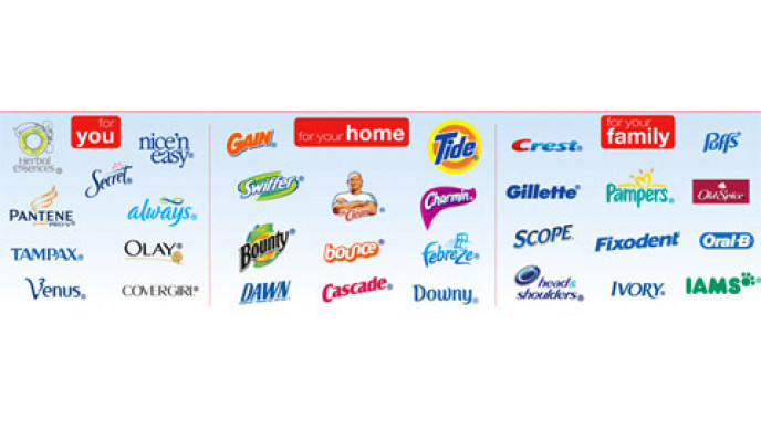 Zellers Spend $25 For Free $10 Gift Cards (Back!)