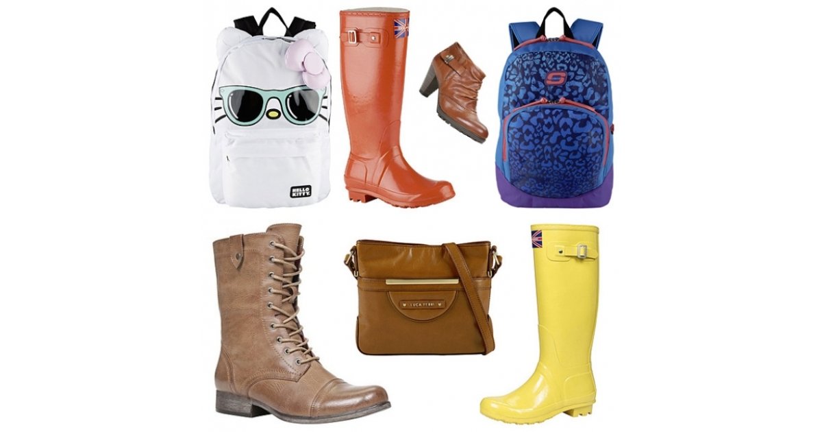 Globo shoes coupons 2019