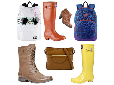 Globo Shoes: Save up to 70% & Free Shipping on ANY Order & Extra 10% Coupon!! 