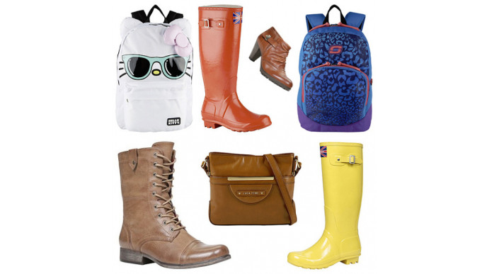 Globo Shoes: Save up to 70% & Free Shipping on ANY Order & Extra 10% Coupon!!