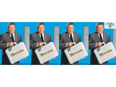 Priceline Canada: $5 Off Name Your Own Price Hotels! 