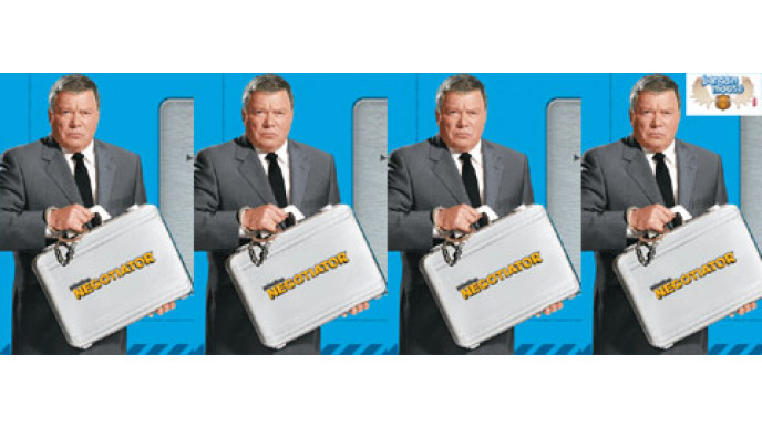 Priceline Canada: $5 Off Name Your Own Price Hotels! 