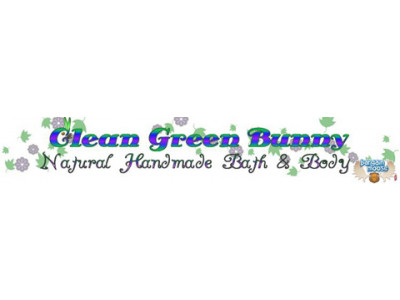 Clean Green Bunny Free Samples Canada