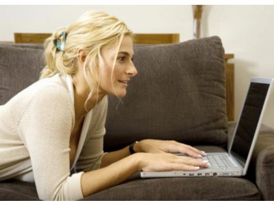 Bargainmoose Needs You! We're Looking For A Content Writer! 