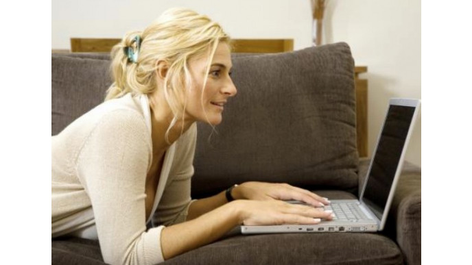 Bargainmoose Needs You! We're Looking For A Content Writer! 