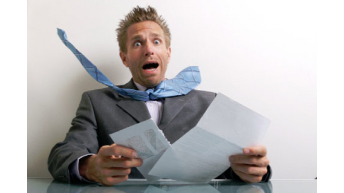 Ufile.ca Free Tax Filing For Students