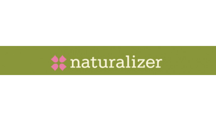 Naturalizer Promo Code: 15% Discount! 