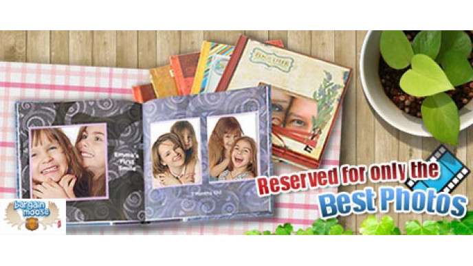Artscow Coupon Code: $9.99 Photobook & Free Shipping