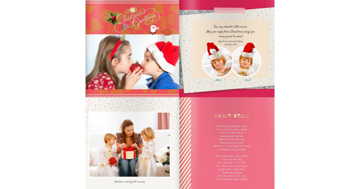 EXCLUSIVE PhotobookCanada Coupon Code FREE Photobook or Desk Calendar